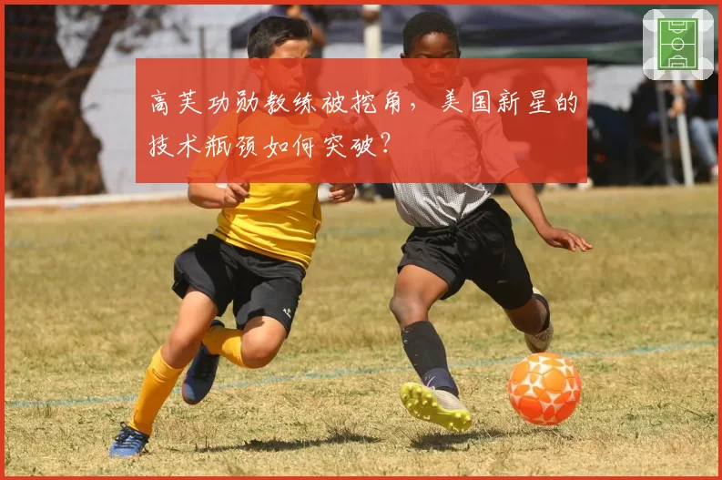 高芙功勋教练被挖角，美国新星的技术瓶颈如何突破？