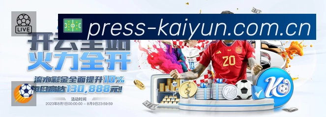 国际认证