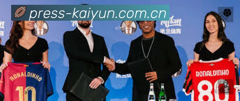 我们的使命与愿景