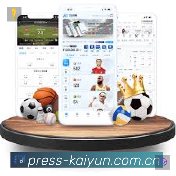 实时监控数据概览